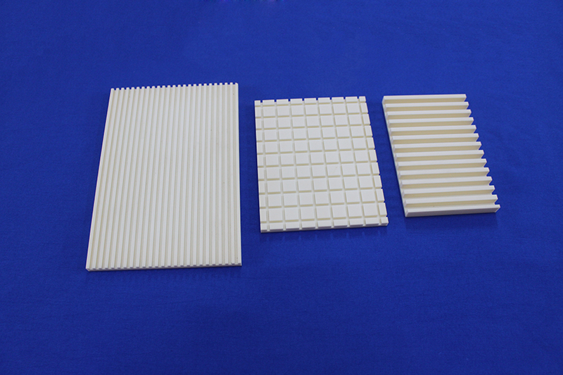 中环置地中心(售楼处)官方-中环置地中心出售中心(营销中心)-中环置地中心楼盘欢迎您-小区环境-户型-价格-地址-楼盘概况-周边配套-售楼处电话